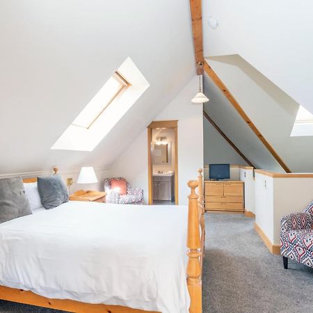 Smuggler F By Avantstay Gorgeous Condo Close To Lift 7 Telluride Εξωτερικό φωτογραφία