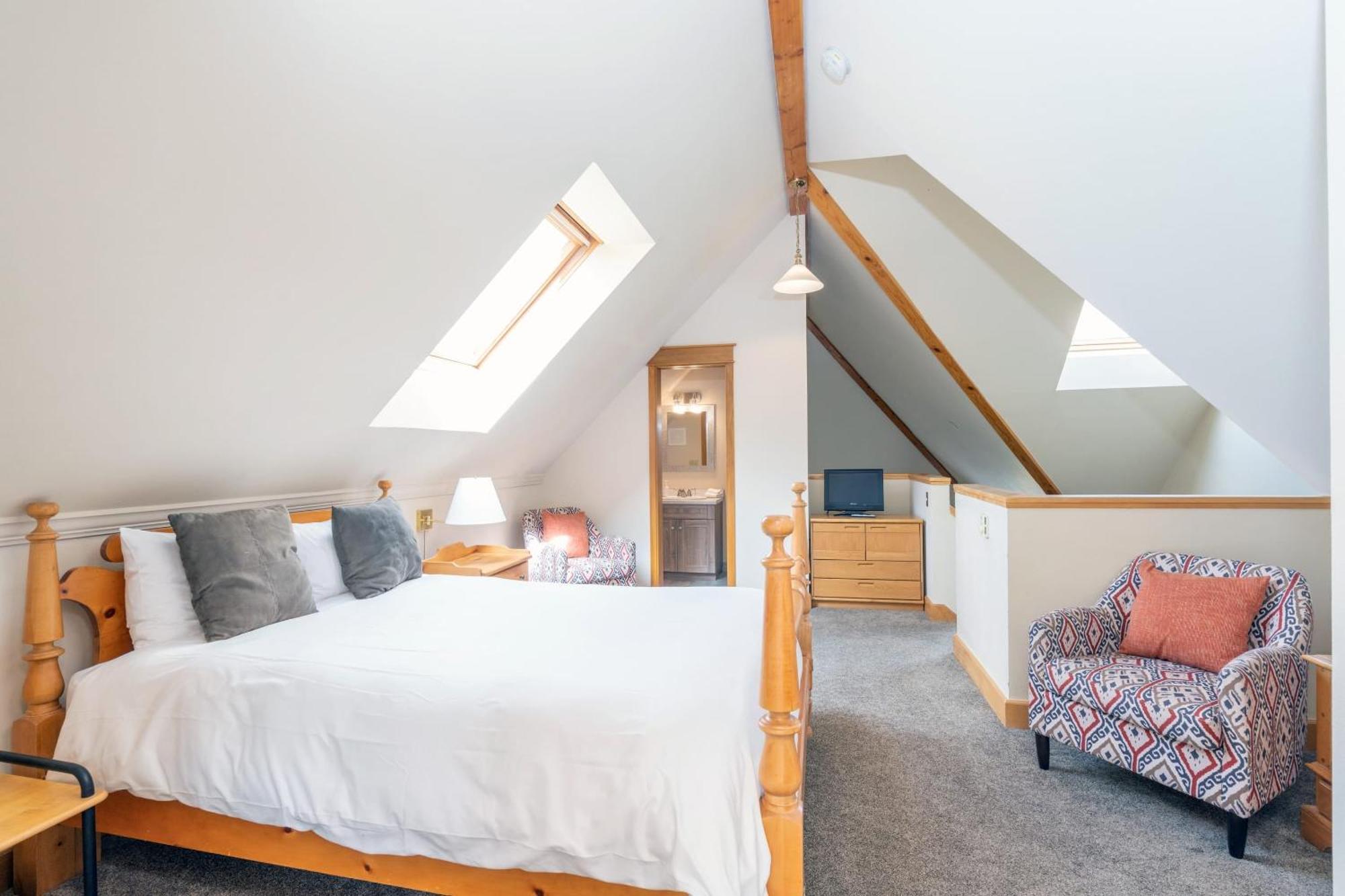 Smuggler F By Avantstay Gorgeous Condo Close To Lift 7 Telluride Εξωτερικό φωτογραφία