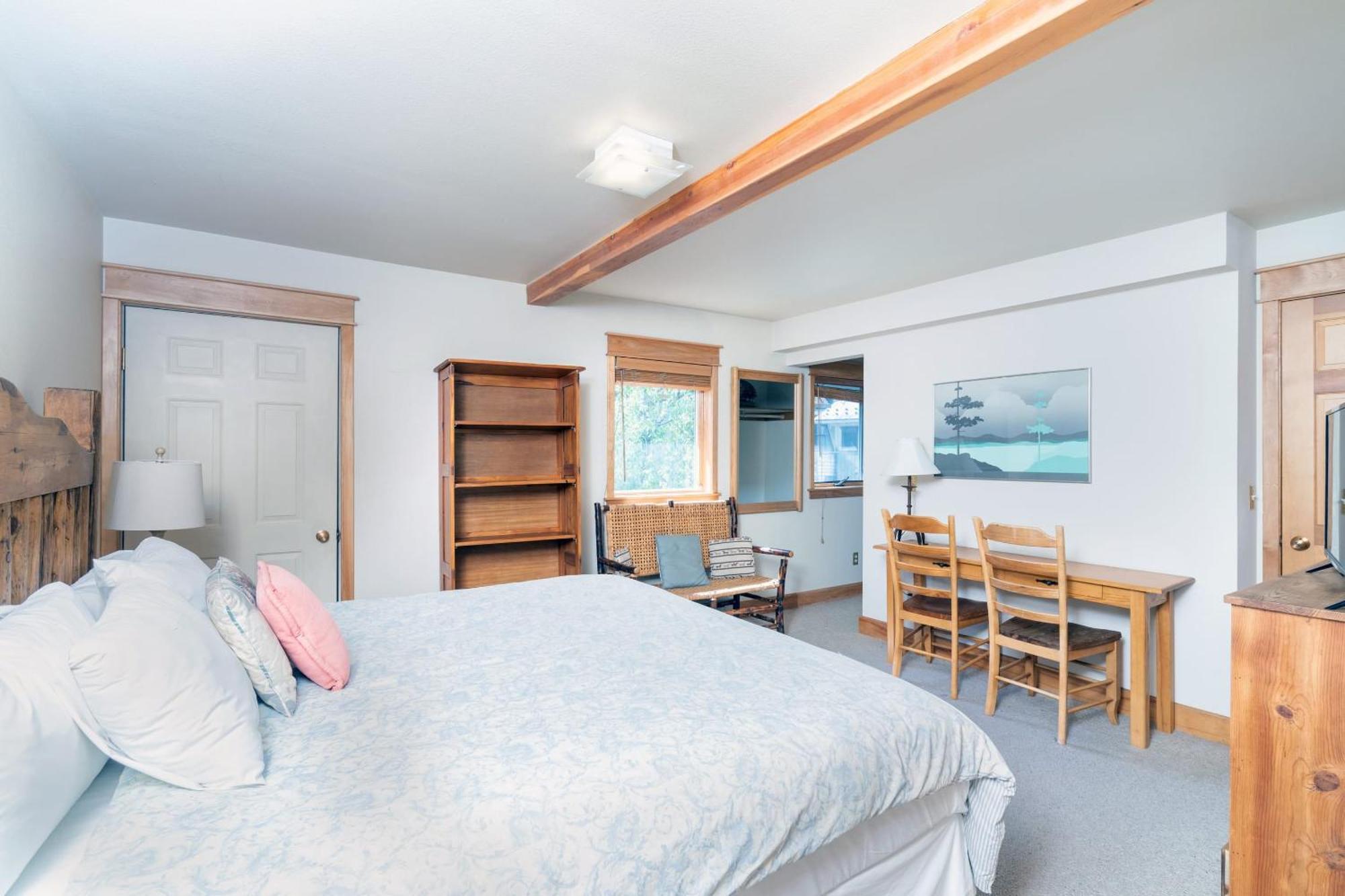 Smuggler F By Avantstay Gorgeous Condo Close To Lift 7 Telluride Εξωτερικό φωτογραφία