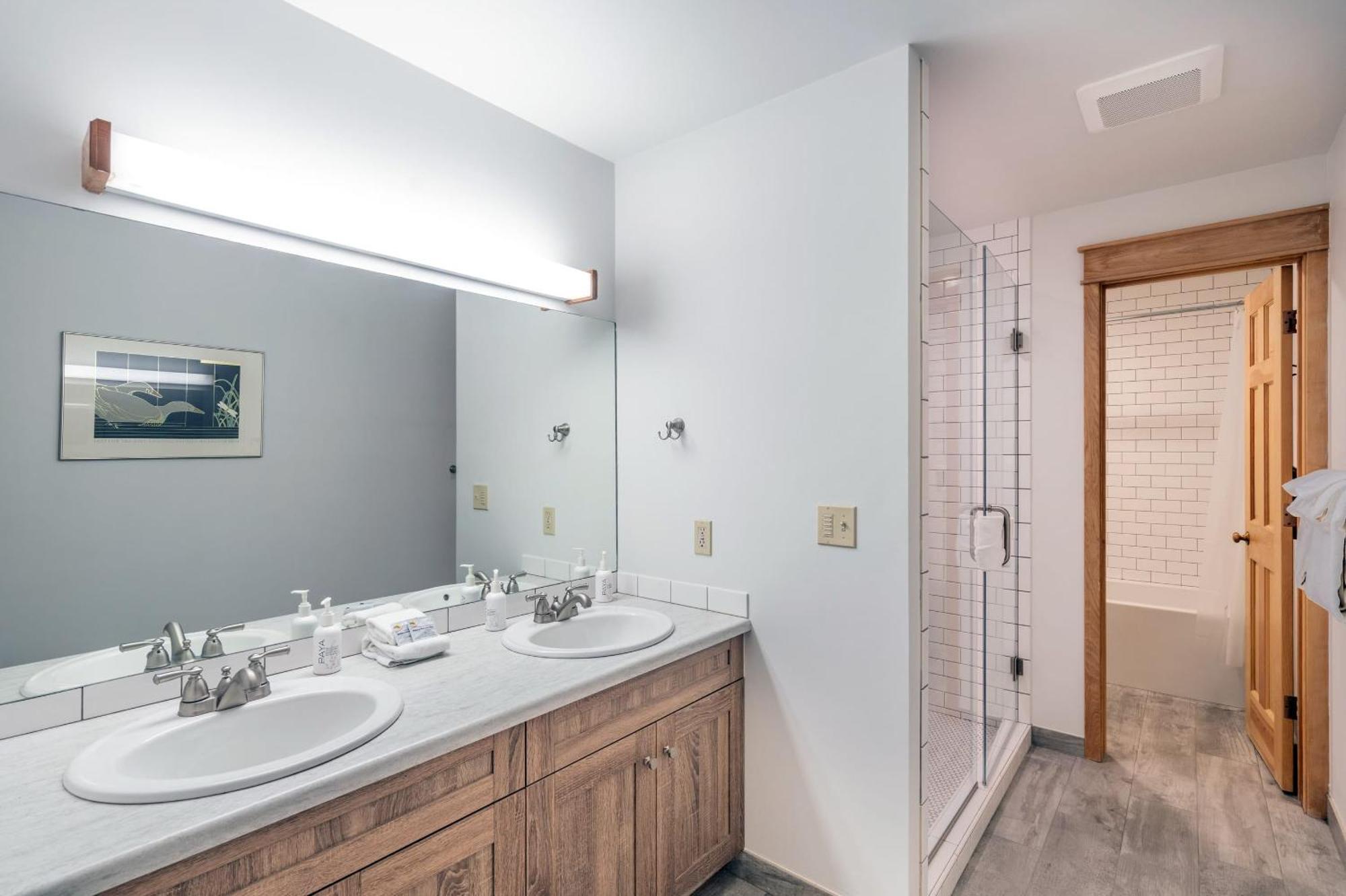 Smuggler F By Avantstay Gorgeous Condo Close To Lift 7 Telluride Εξωτερικό φωτογραφία