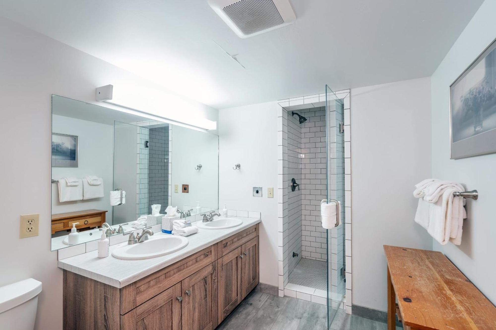 Smuggler F By Avantstay Gorgeous Condo Close To Lift 7 Telluride Εξωτερικό φωτογραφία