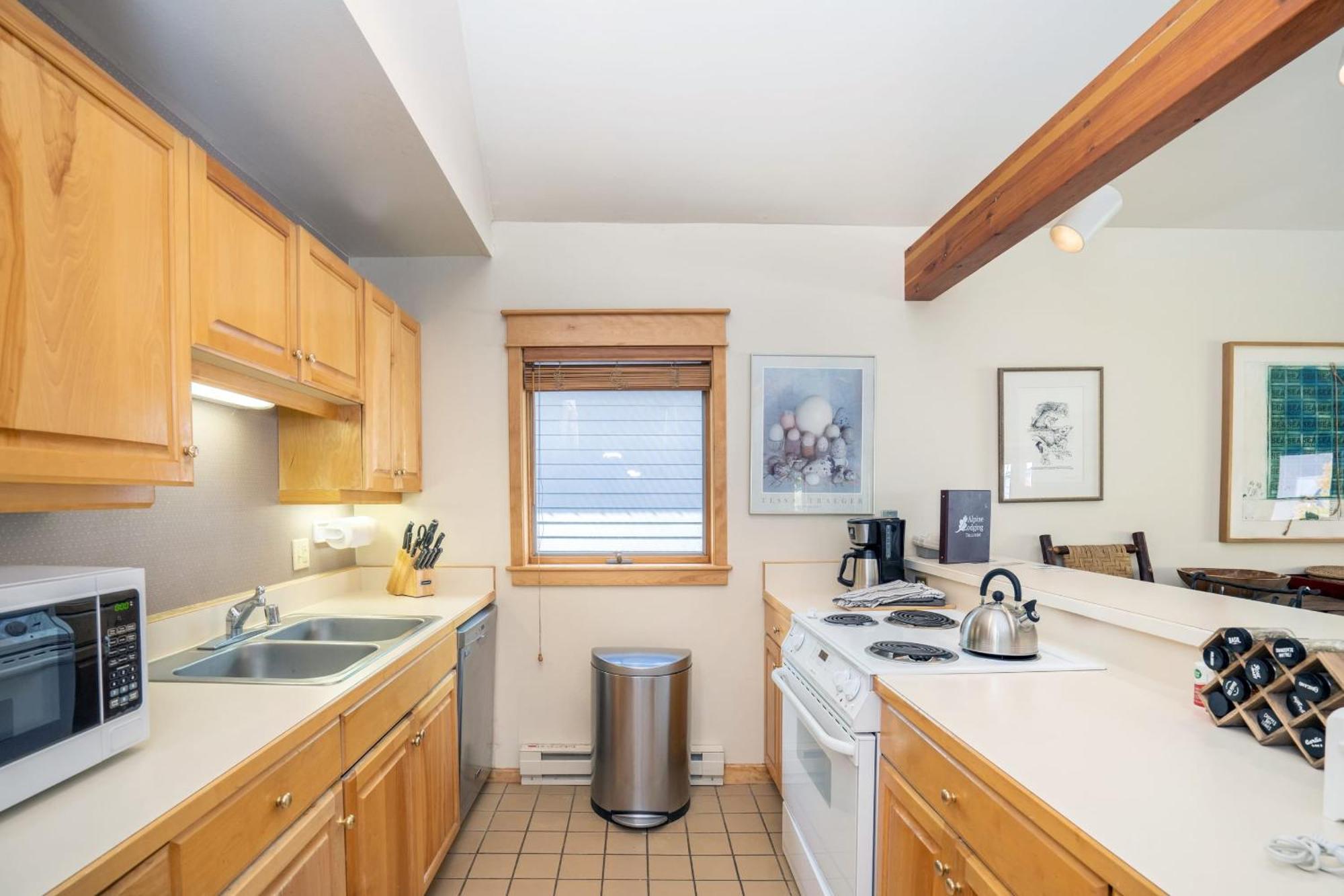 Smuggler F By Avantstay Gorgeous Condo Close To Lift 7 Telluride Εξωτερικό φωτογραφία