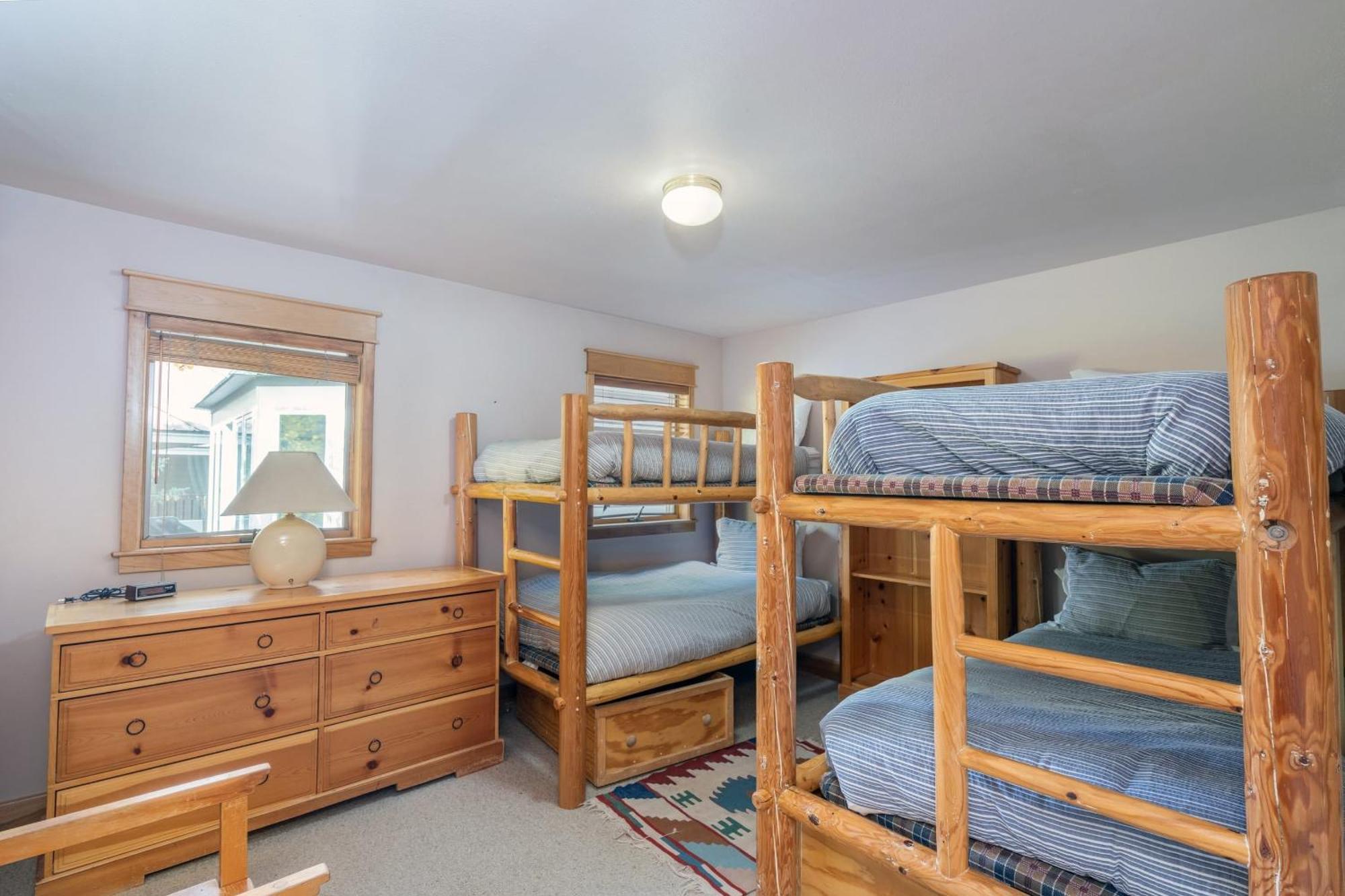 Smuggler F By Avantstay Gorgeous Condo Close To Lift 7 Telluride Εξωτερικό φωτογραφία