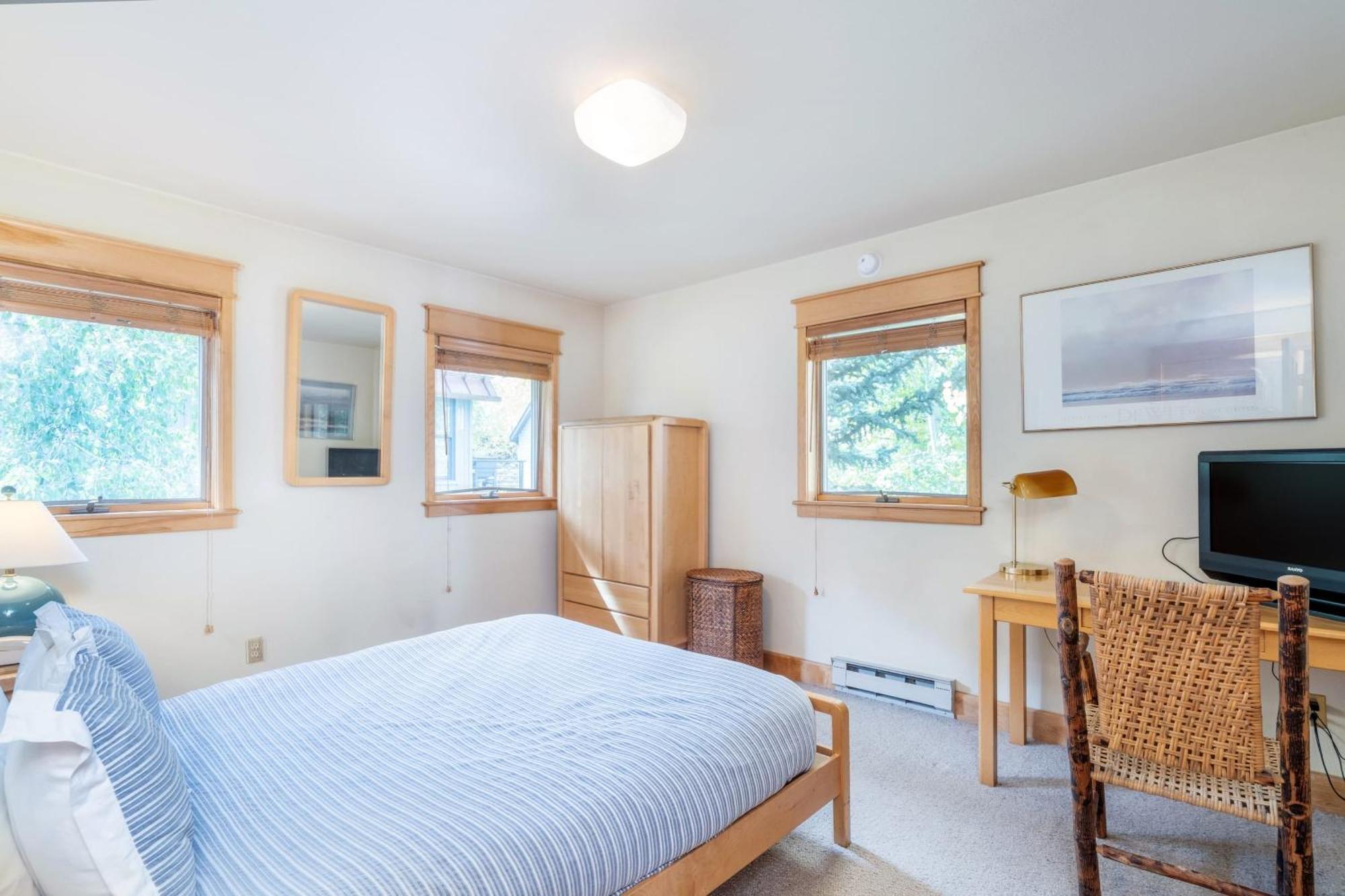Smuggler F By Avantstay Gorgeous Condo Close To Lift 7 Telluride Εξωτερικό φωτογραφία