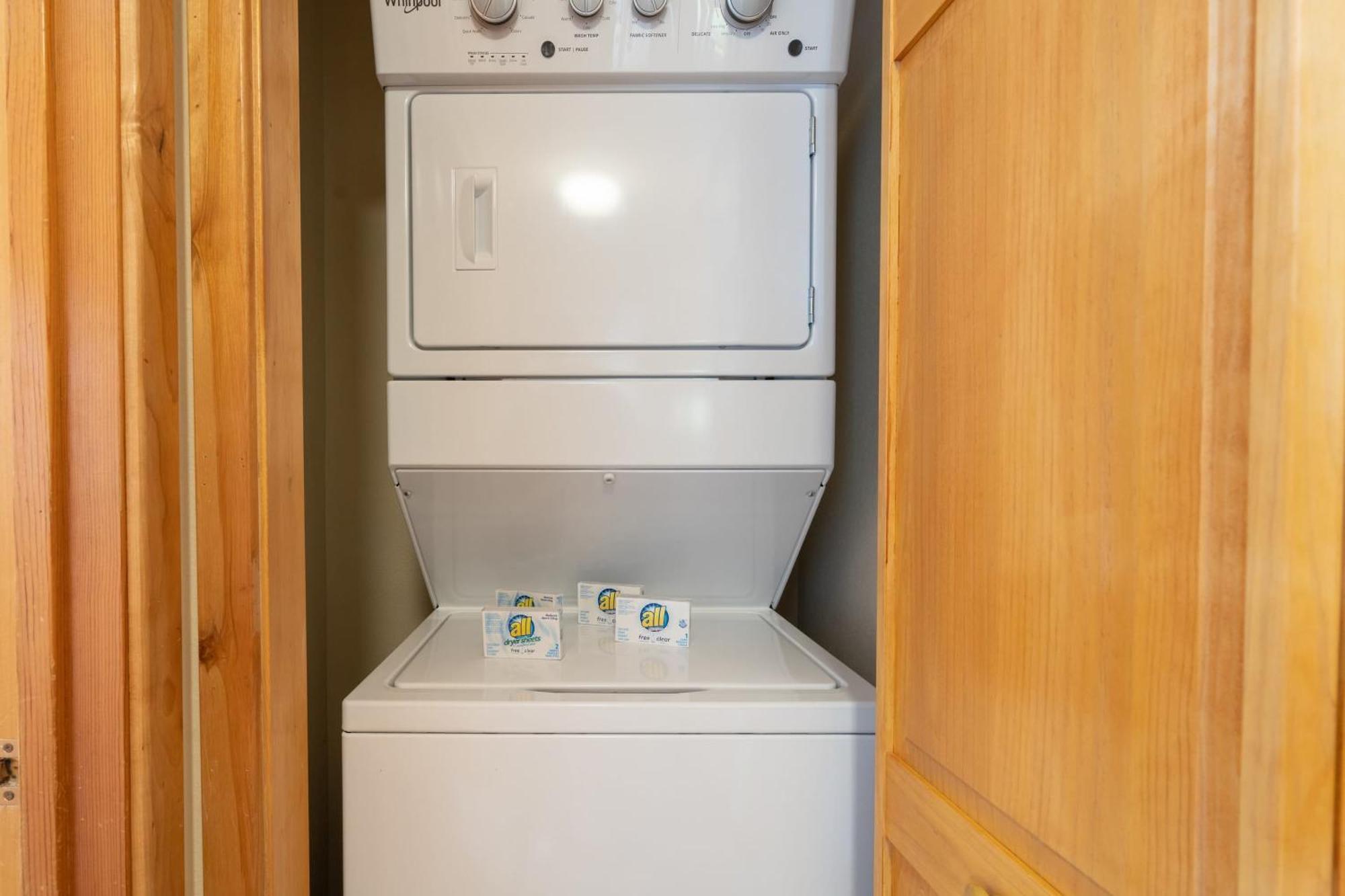 Smuggler F By Avantstay Gorgeous Condo Close To Lift 7 Telluride Εξωτερικό φωτογραφία