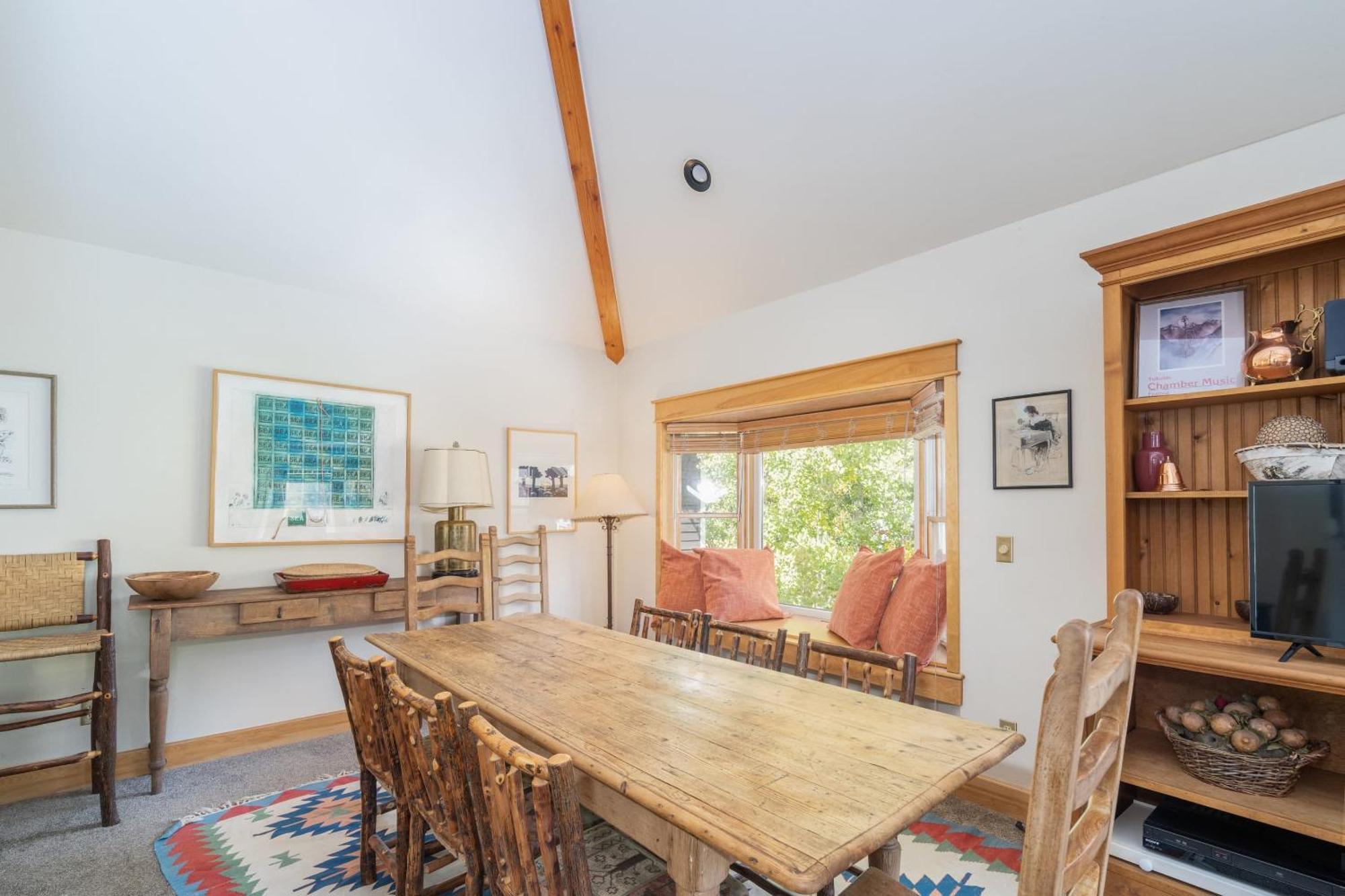 Smuggler F By Avantstay Gorgeous Condo Close To Lift 7 Telluride Εξωτερικό φωτογραφία